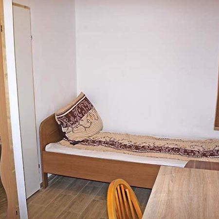 Готель F.E.Matras-Gasse 9 Відень Екстер'єр фото