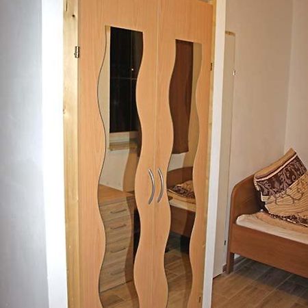 Готель F.E.Matras-Gasse 9 Відень Екстер'єр фото